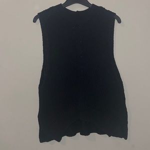 Express Women’s Sweaters!!